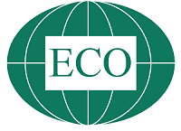 ECO